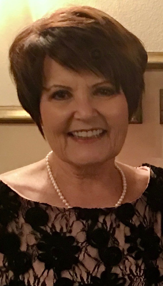 Mimi Holbird Obituary on Michigan Memorial Funeral Home